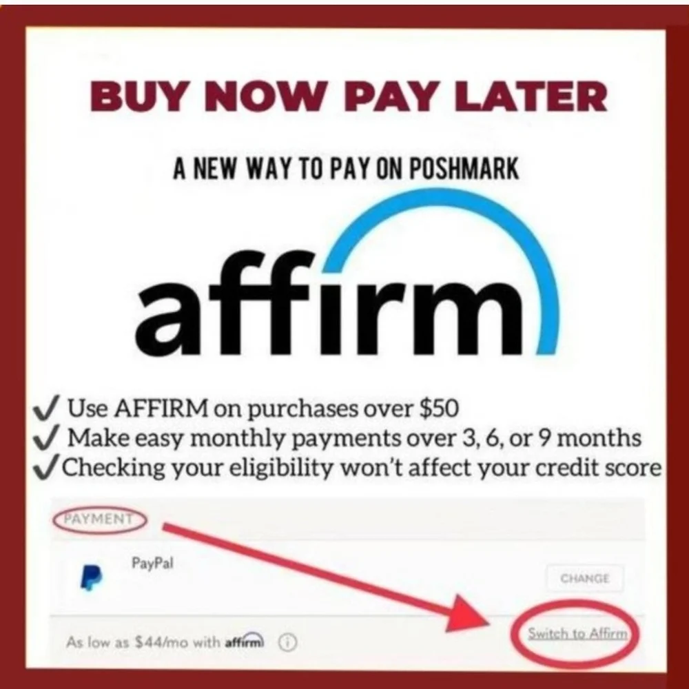 This is a 2 Row Moissanite Diamonds Band . S925 Silver. vvs1 D. size 7 - Picture 9 of 11